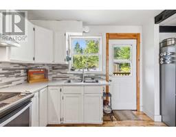 2559 Lawrencetown Road, Lawrencetown, NS B2Z1L1 Photo 30