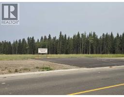 Kitchen of 6697 BOUNDARY ROAD · Prince George, BC