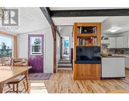 2559 Lawrencetown Road, Lawrencetown, NS B2Z1L1 Photo 12