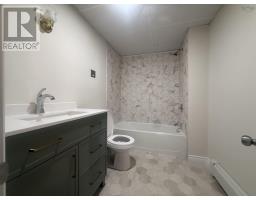 Utility room - 78 Currie St Street, Glace Bay, NS B1A5E4 Photo 13