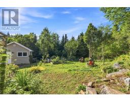2559 Lawrencetown Road, Lawrencetown, NS B2Z1L1 Photo 49