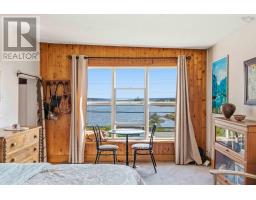 2559 Lawrencetown Road, Lawrencetown, NS B2Z1L1 Photo 38