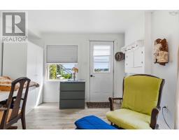 2pc Bathroom - 2559 Lawrencetown Road, Lawrencetown, NS B2Z1L1 Photo 9