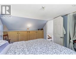 2559 Lawrencetown Road, Lawrencetown, NS B2Z1L1 Photo 41