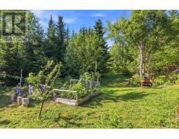2559 Lawrencetown Road, Lawrencetown, NS B2Z1L1 Photo 45