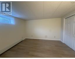 4pc Bathroom - 78 Currie St Street, Glace Bay, NS B1A5E4 Photo 14