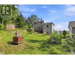 2559 Lawrencetown Road, Lawrencetown, NS B2Z1L1 Photo 46