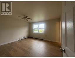 Bedroom - 78 Currie St Street, Glace Bay, NS B1A5E4 Photo 7