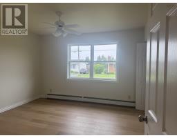 Kitchen - 78 Currie St Street, Glace Bay, NS B1A5E4 Photo 10