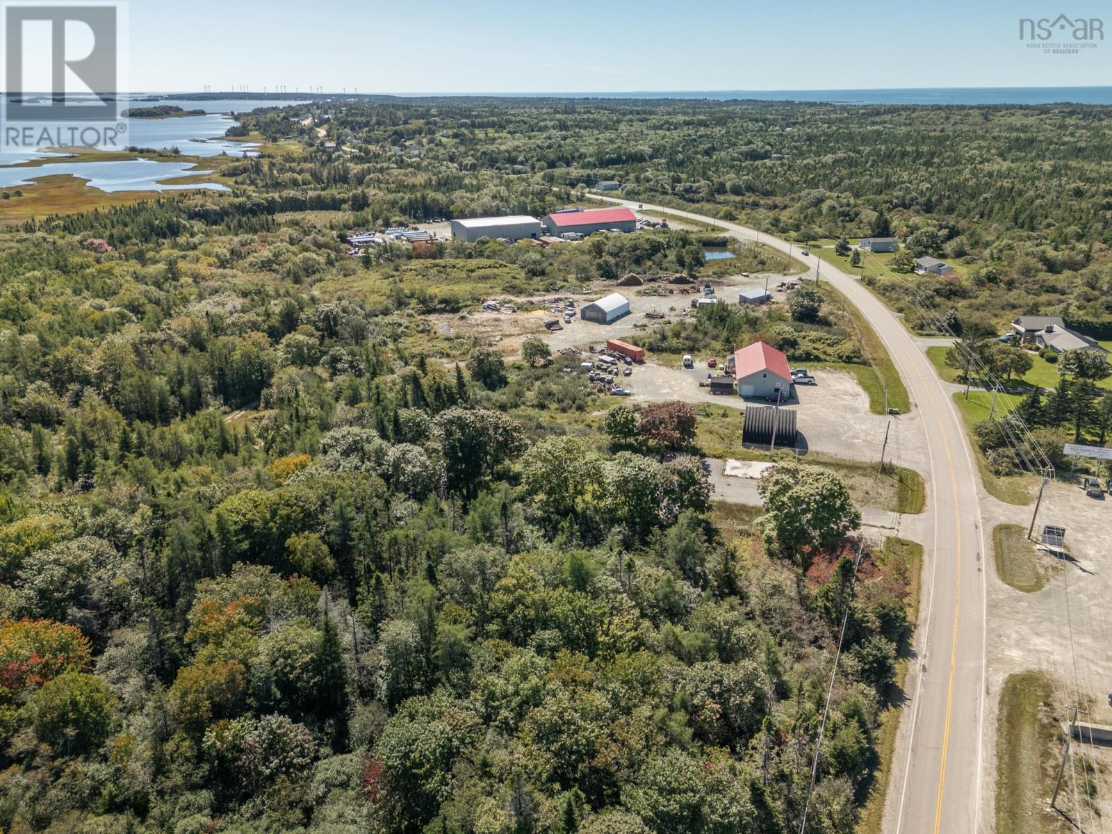 303 Highway 335, Pubnico — photo 15