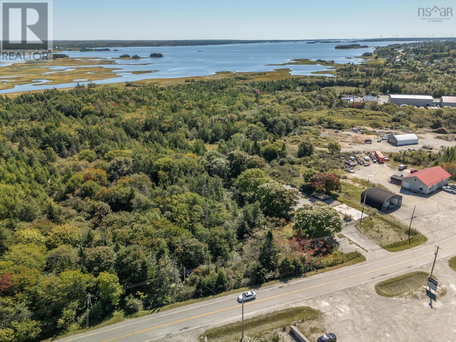 303 Highway 335, Pubnico — photo 14