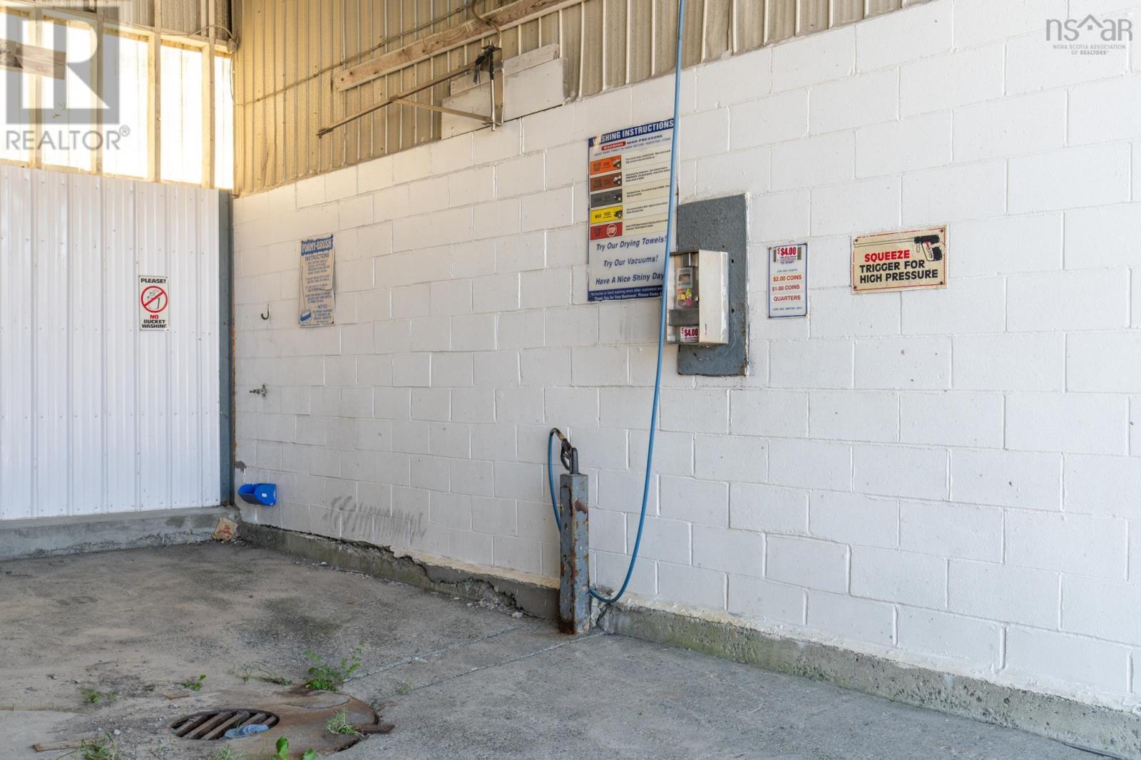 303 Highway 335, Pubnico — photo 8