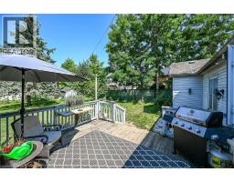 8 Victoria Street, Hagersville, ON N0A1H0 Photo 31