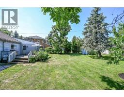 8 Victoria Street, Hagersville, ON N0A1H0 Photo 33