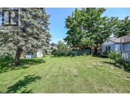 8 Victoria Street, Hagersville, ON N0A1H0 Photo 34