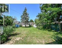 8 Victoria Street, Hagersville, ON N0A1H0 Photo 35
