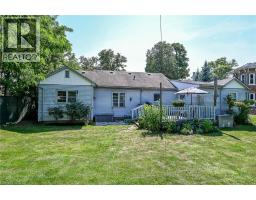 8 Victoria Street, Hagersville, ON N0A1H0 Photo 36