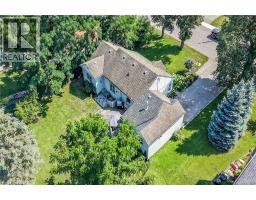 8 Victoria Street, Hagersville, ON N0A1H0 Photo 39