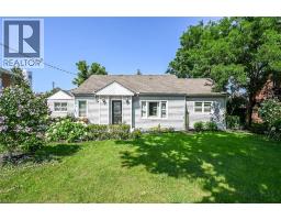 8 Victoria Street, Hagersville, ON N0A1H0 Photo 47