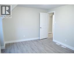 16 St. Joseph's Drive Unit# 3, Hamilton, ON L8N2E6 Photo 8