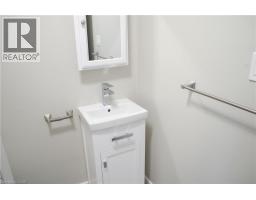 16 St. Joseph's Drive Unit# 3, Hamilton, ON L8N2E6 Photo 13