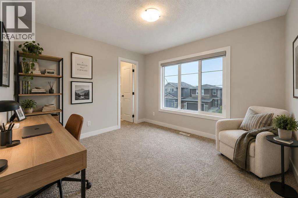 14 Rivercrest Common - photo 34