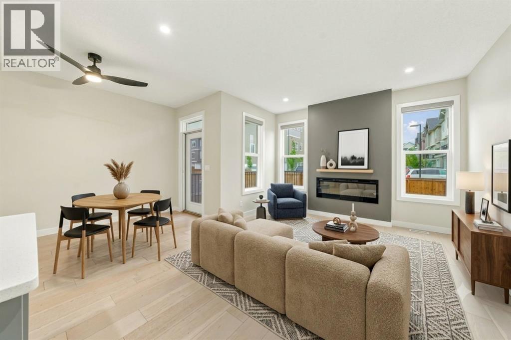 14 Rivercrest Common - photo 15