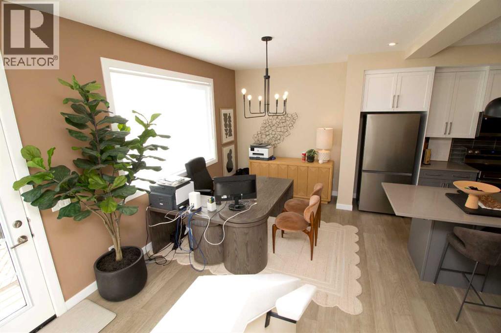 342 Sundown Road - photo 14