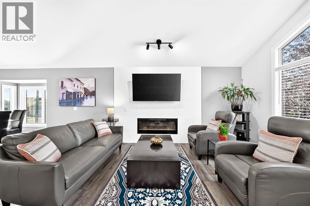 28 Douglasview Rise SE - photo 21