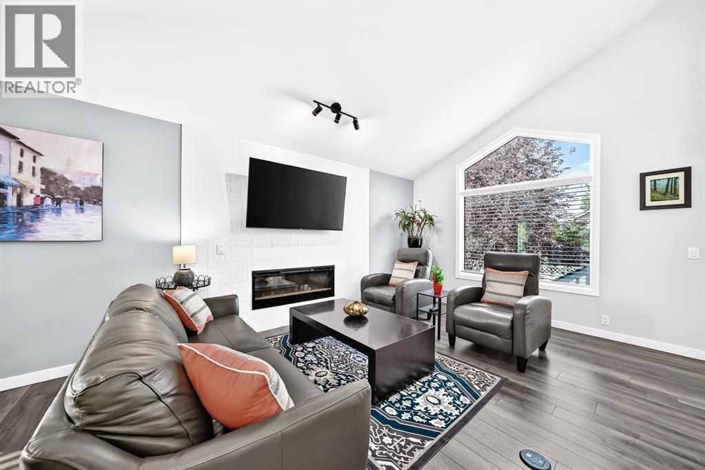 28 Douglasview Rise SE - photo 20
