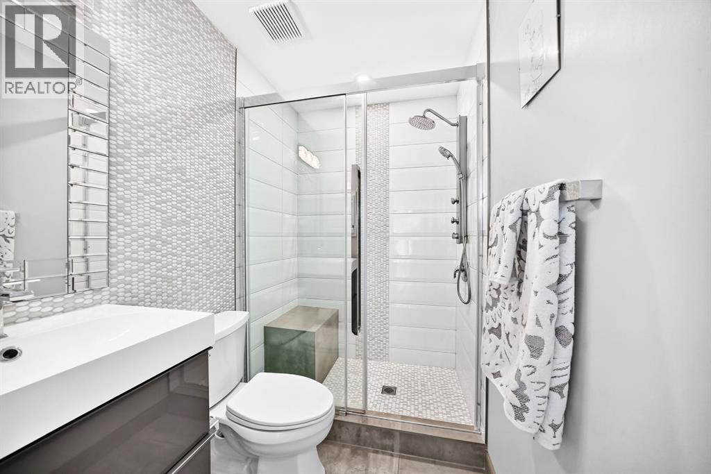 28 Douglasview Rise SE - photo 32