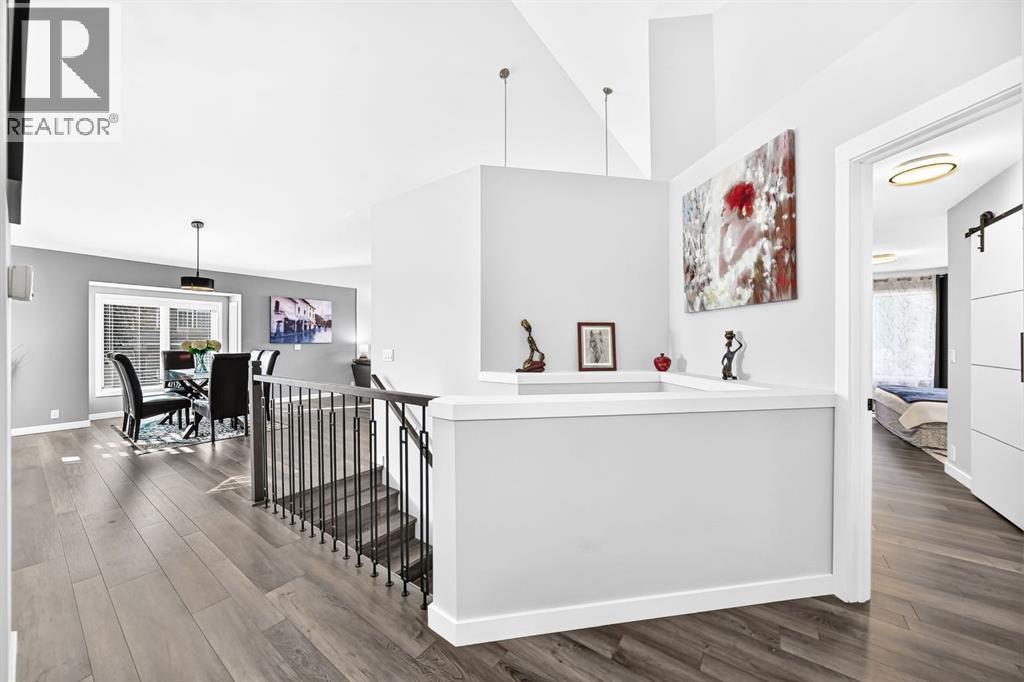 28 Douglasview Rise SE - photo 26