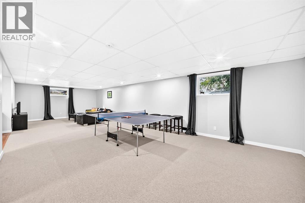 28 Douglasview Rise SE - photo 44