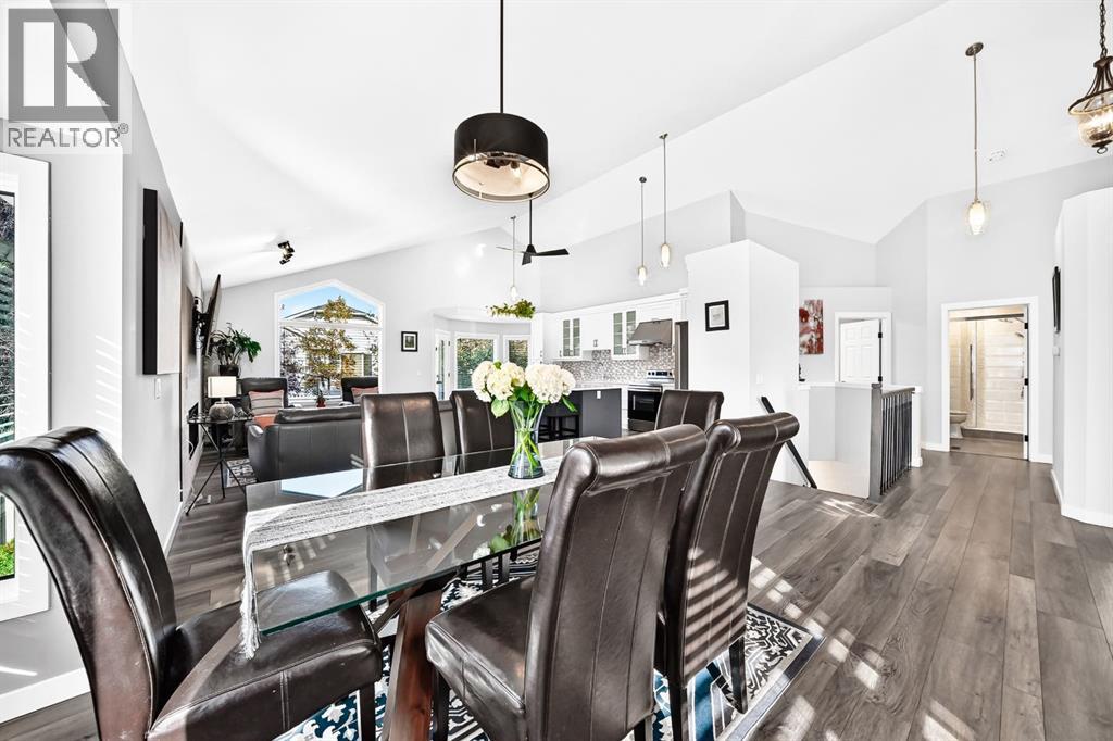 28 Douglasview Rise SE - photo 23