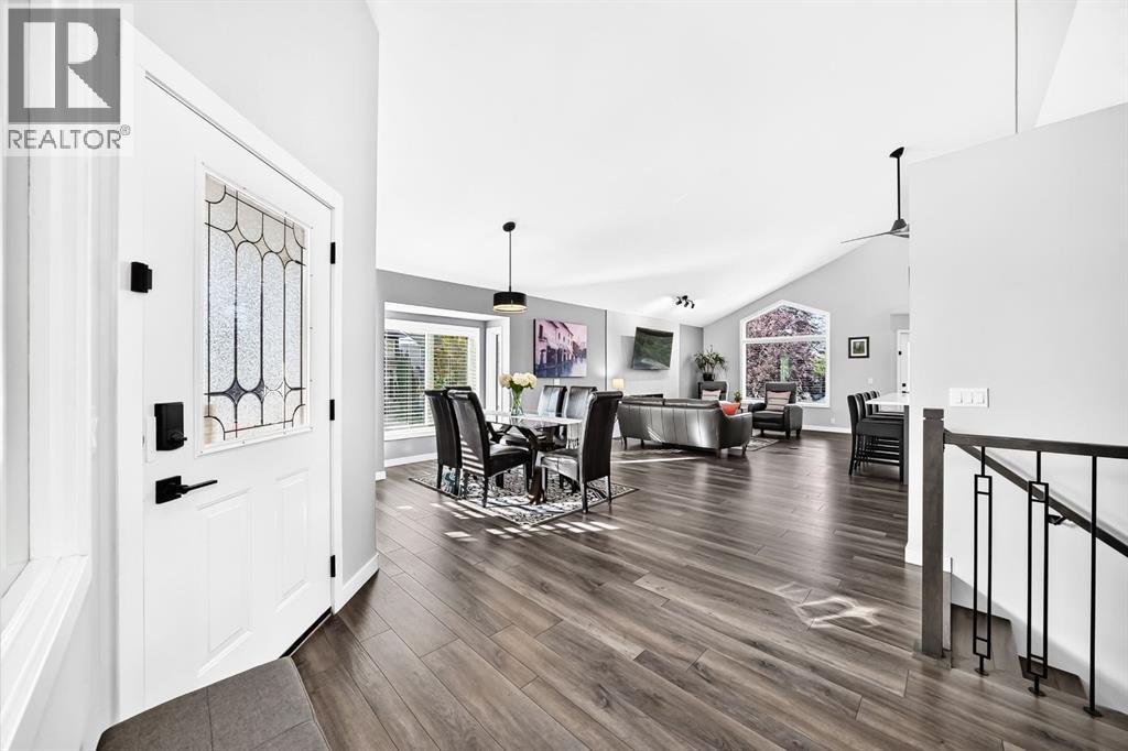 28 Douglasview Rise SE - photo 17