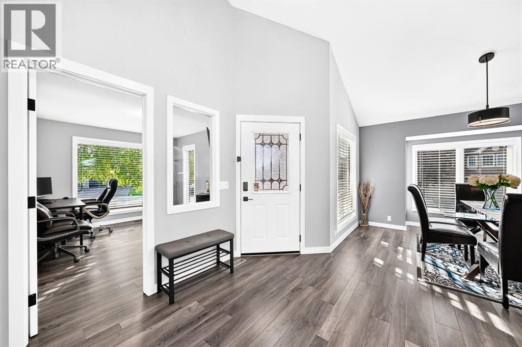 28 Douglasview Rise SE - photo 25