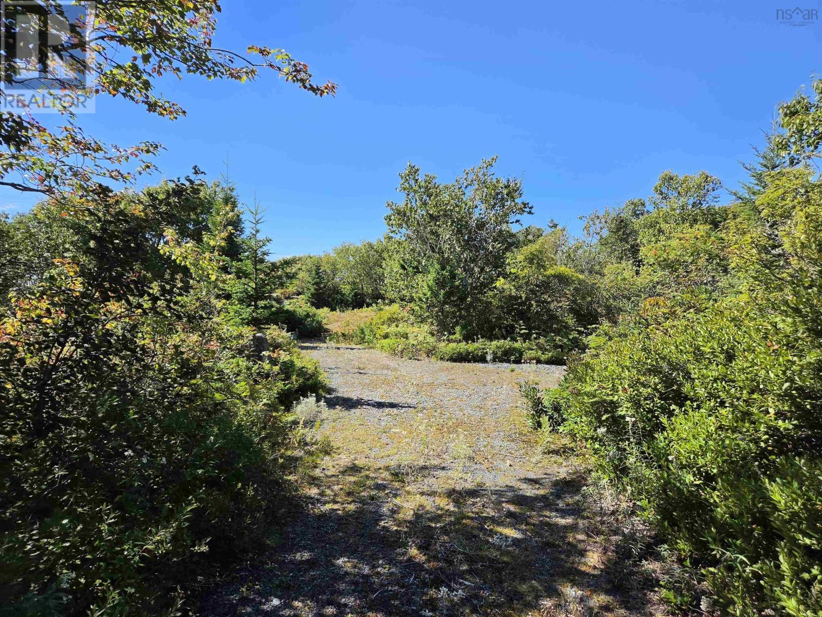 Lot 101 Kelly Point Drive, Prospect — photo 18