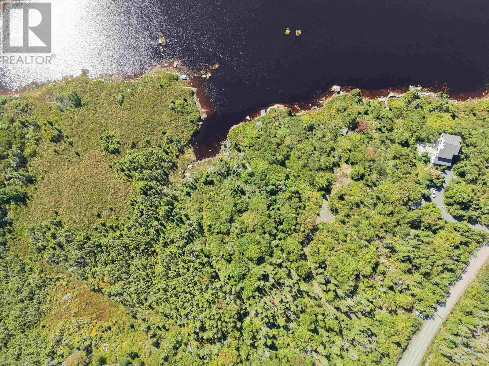 Lot 101 Kelly Point Drive, Prospect — photo 24