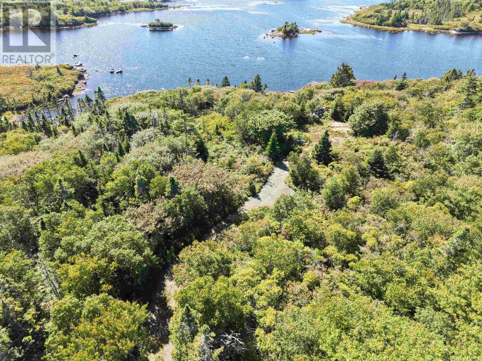 Lot 101 Kelly Point Drive, Prospect — photo 21