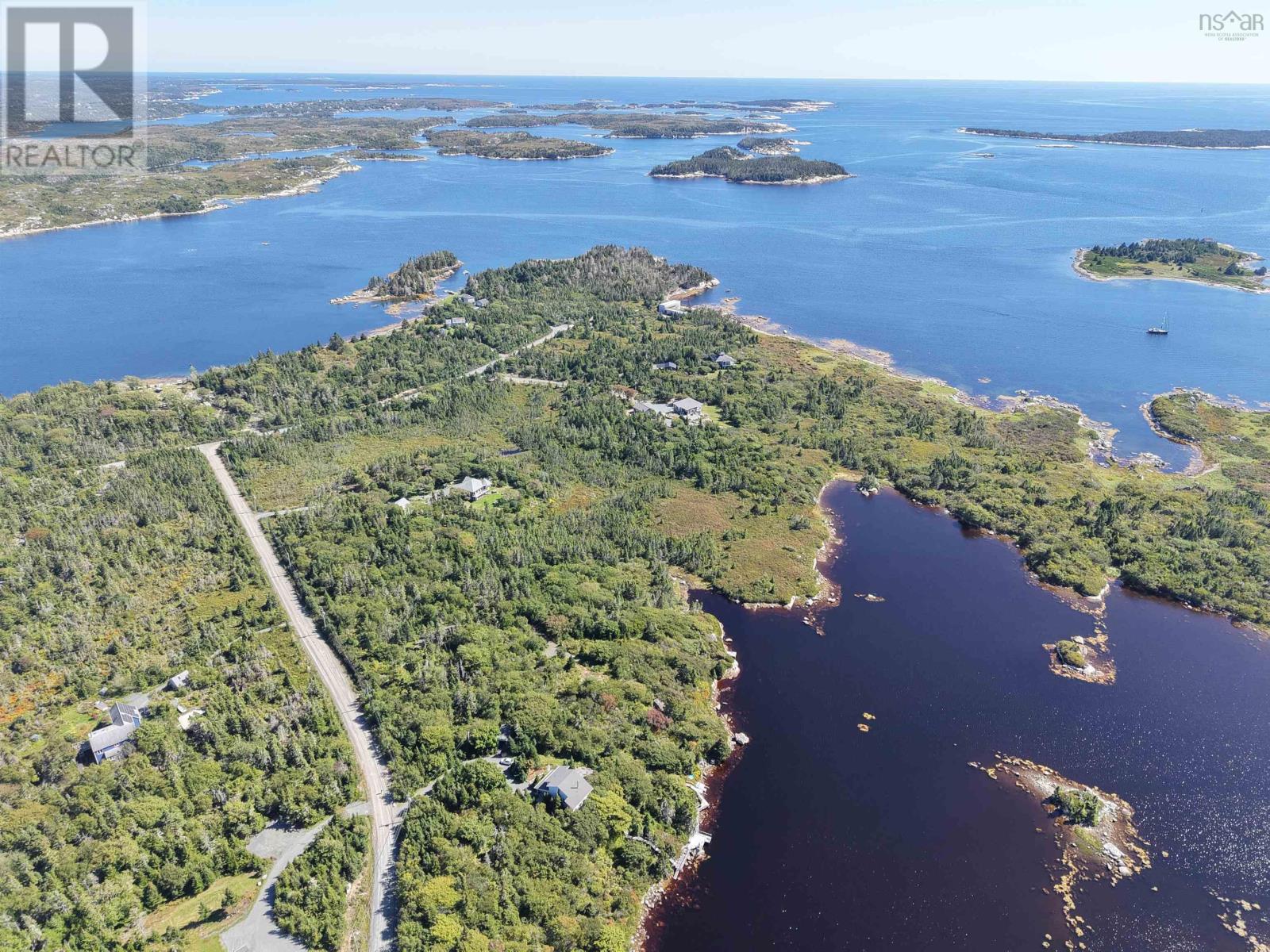 Lot 101 Kelly Point Drive, Prospect — photo 26