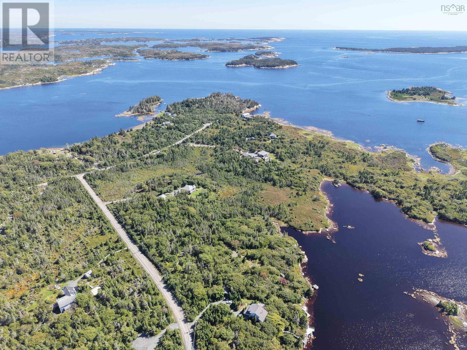 Lot 101 Kelly Point Drive, Prospect — photo 27