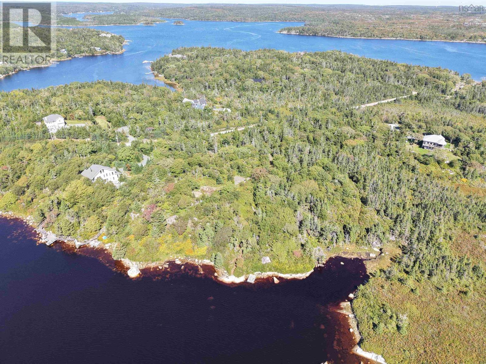 Lot 101 Kelly Point Drive, Prospect — photo 25