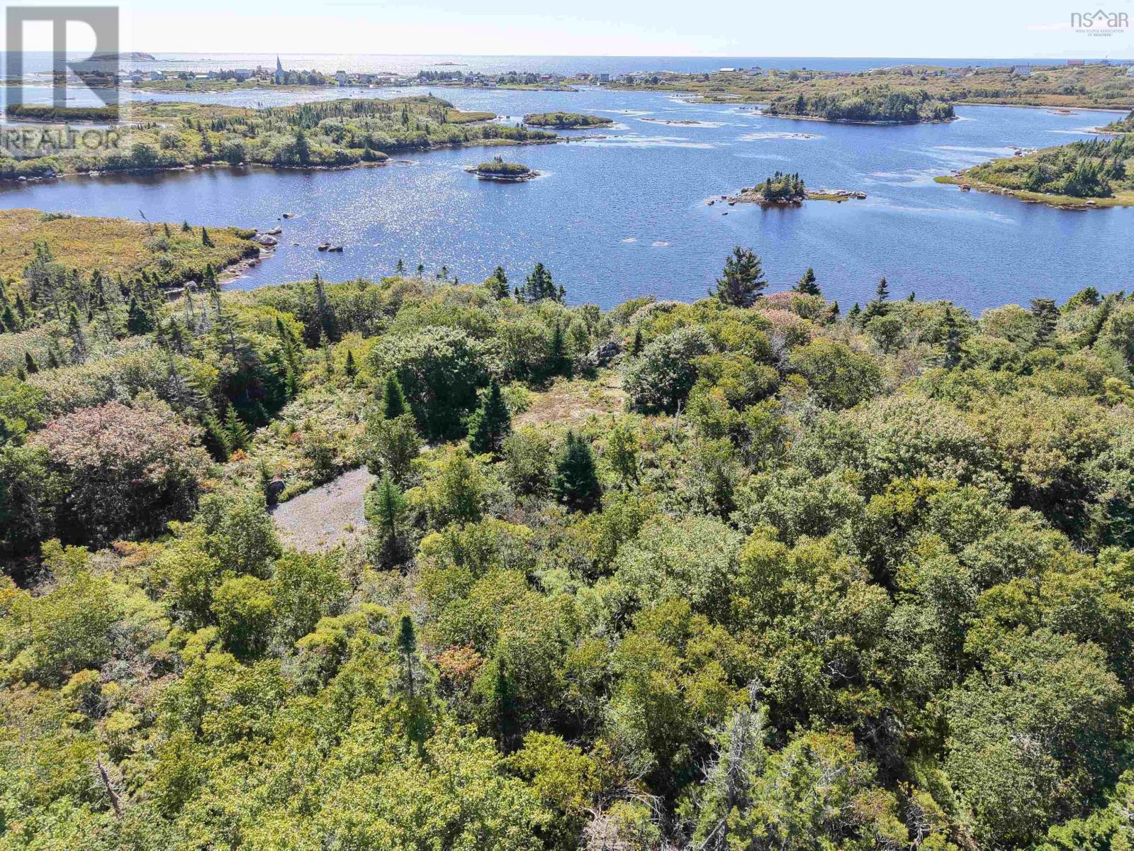 Lot 101 Kelly Point Drive, Prospect — photo 29