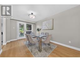 Living room - 21 Sir Raymond Drive, Toronto, ON M1E1C1 Photo 10