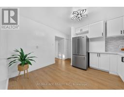 21 Sir Raymond Drive, Toronto, ON M1E1C1 Photo 11