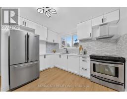 21 Sir Raymond Drive, Toronto, ON M1E1C1 Photo 12