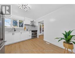 21 Sir Raymond Drive, Toronto, ON M1E1C1 Photo 13