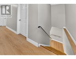21 Sir Raymond Drive, Toronto, ON M1E1C1 Photo 14