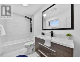 21 Sir Raymond Drive, Toronto, ON M1E1C1 Photo 15