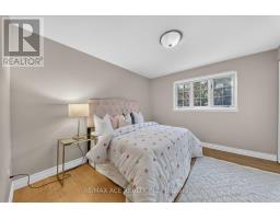 21 Sir Raymond Drive, Toronto, ON M1E1C1 Photo 16